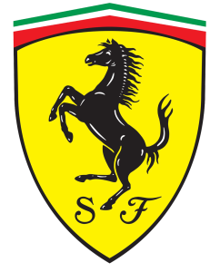 Ferrari car rental Dubai, Ferrari hire UAE, rent Ferrari Portofino Dubai, Ferrari 488 rental Dubai, Ferrari F8 hire UAE, luxury supercar rental Dubai, Italian sports car hire Dubai, Skybook Car Rental Ferrari Dubai, Skybook Rent A Car LLC Ferrari, Ferrari Portofino rental Dubai – Skybook Car Rental Ferrari 488 GTB supercar hire UAE – Skybook Rent A Car LLC Ferrari F8 Tributo rental Dubai – Skybook Car Rental UAE Rent Ferrari in Dubai – Italian luxury with Skybook Car Rental