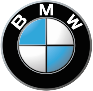 bmw, BMW car rental Dubai, BMW hire UAE, luxury BMW rental Dubai, rent BMW sports car Dubai, BMW sedan rental Dubai, BMW SUV hire Dubai, premium car hire Dubai, Sky Book BMW rental, Skybook Rent A Car, Skybook Car Rental