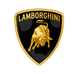 Lamborghini car rental Dubai, Lamborghini hire UAE, rent Lamborghini Huracán Dubai, Lamborghini Aventador rental Dubai, Lamborghini Urus hire UAE, luxury supercar rental Dubai, Italian exotic car hire Dubai, Skybook Car Rental Lamborghini Dubai, Skybook Rent A Car LLC Lamborghini, Lamborghini Huracán rental Dubai – Skybook Car Rental Lamborghini Aventador supercar hire UAE – Skybook Rent A Car LLC Lamborghini Urus SUV rental Dubai – Skybook Car Rental UAE Rent Lamborghini in Dubai – Italian exotic with Skybook Car Rental