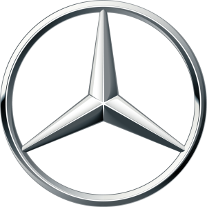 Mercedes S-Class luxury rental Dubai – Skybook Car Rental Mercedes C-Class executive car hire UAE – Skybook Rent A Car LLC Mercedes GLE SUV rental Dubai – Skybook Car Rental UAE Mercedes G-Wagon hire in Dubai – Luxury SUV with Skybook Car Rental, Mercedes car rental Dubai, Mercedes hire UAE, rent Mercedes S-Class Dubai, Mercedes C-Class rental Dubai, Mercedes GLE hire UAE, Mercedes G-Wagon rental Dubai, luxury business car hire Dubai, Skybook Car Rental Mercedes Dubai, Skybook Rent A Car LLC Mercedes