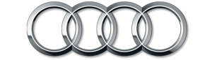 Audi A5 luxury car rental Dubai – Skybook Car Rental Audi A8 premium sedan hire UAE – Skybook Rent A Car LLC Audi Q7 SUV rental Dubai – Skybook Car Rental UAE Rent Audi in Dubai with Skybook Car Rental – German engineering, Audi car rental Dubai, Audi hire UAE, luxury Audi rental Dubai, rent Audi A5 Dubai, Audi A8 hire Dubai, Audi Q7 rental UAE, premium German car hire Dubai, Skybook Car Rental Audi Dubai, Skybook Rent A Car LLC Audi