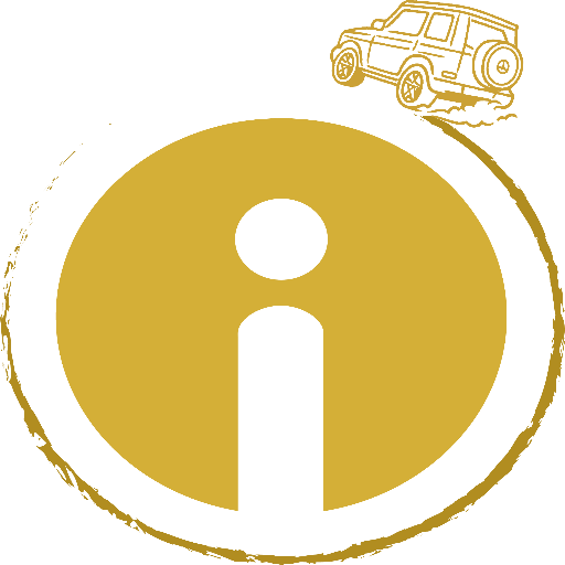 SkyBook Car Rental Dubai