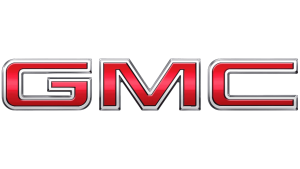 GMC