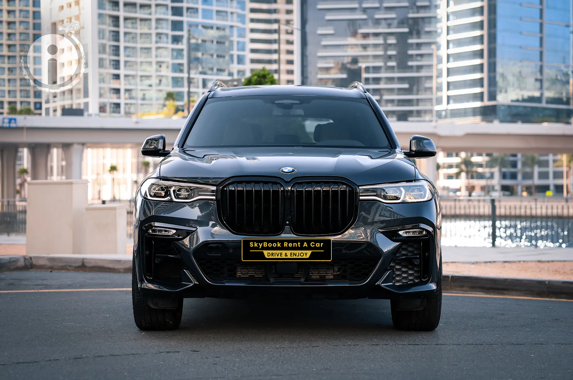 suvs