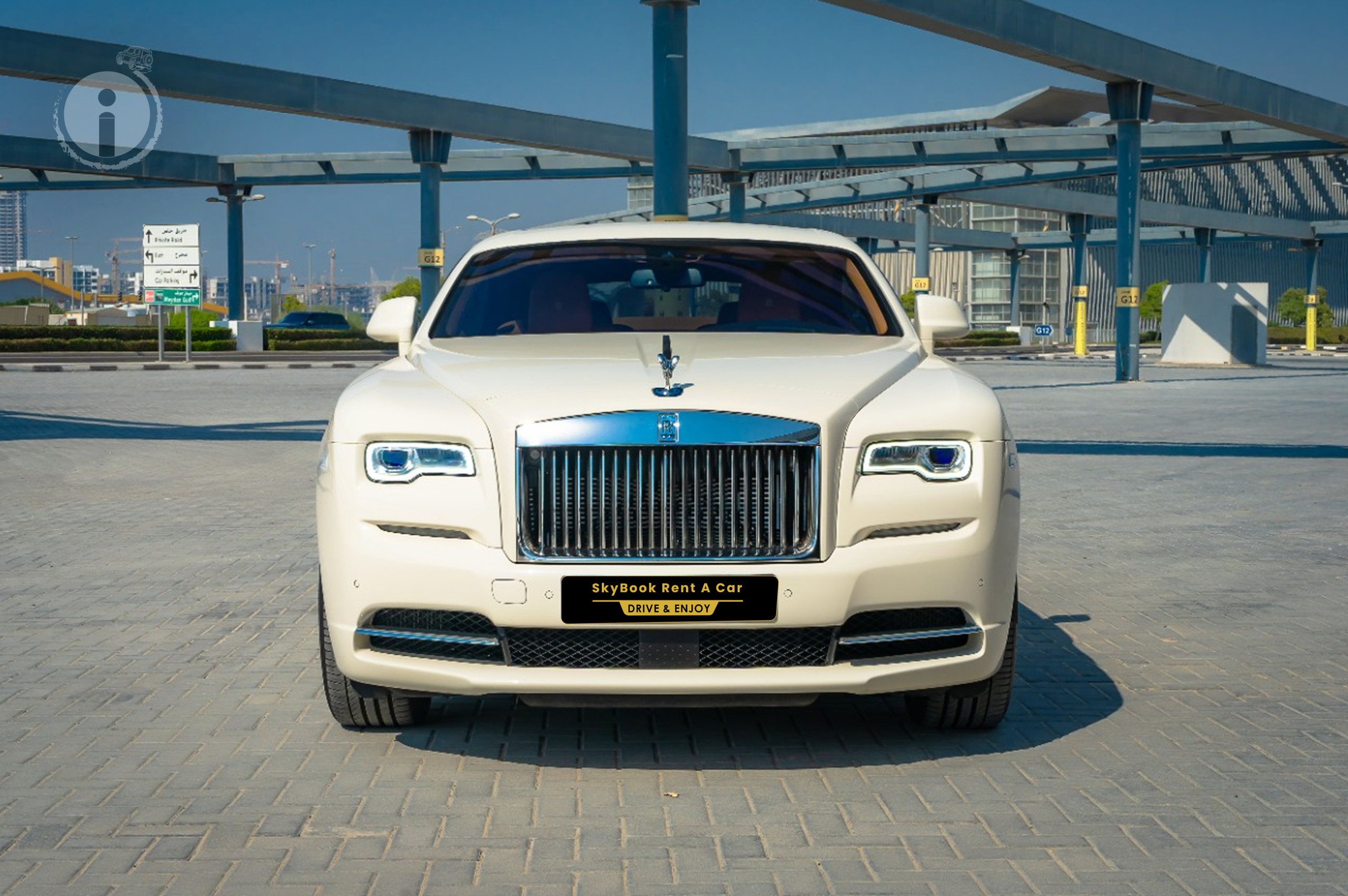 luxury-cars