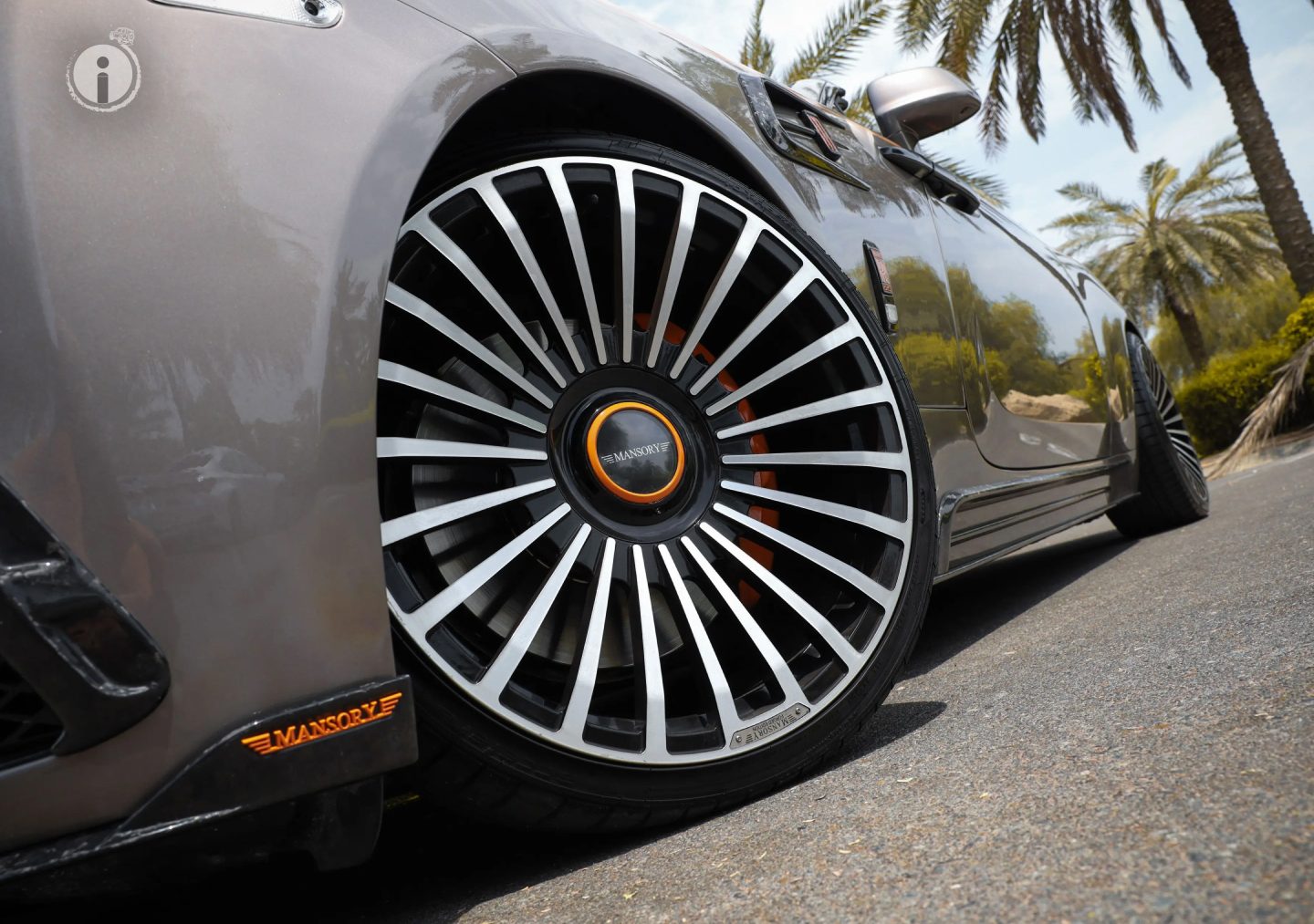 Rental cars how to check driving fines?